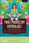twoj-podreczny-uspokajacz-niezbednik-kazdej-kobiety.jpg