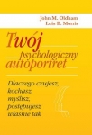 twoj-psychologiczny-autoportret-1.jpg
