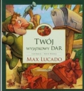 twoj-wyjatkowy-dar.jpg