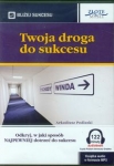 twoja-droga-do-sukcesu.jpg