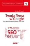 twoja-firma-w-google-czyli-jak-skutecznie-pozycjonowac-strone-www.jpg