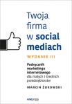 twoja-firma-w-social-mediach-podrecznik-marketingu-internetowego-dla-malych-i-srednich-przedsiebiorstw-wydanie-iii.jpg
