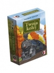 twoja-kolej-1.jpg