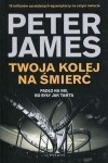 twoja-kolej-na-smierc.jpg
