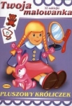 twoja-malowanka-pluszowy-kroliczek-32-naklejki.jpg
