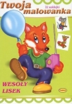 twoja-malowanka-wesoly-lisek-32-naklejki.jpg