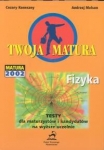 twoja-matura-fizyka-matura-2002-1.jpg