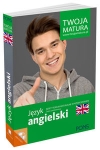 twoja-matura-jezyk-angielski-repetytorium-maturalne.jpg