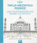 twoja-niezwykla-podroz-100-najpiekniejszych-miejsc-na-swiecie-1.jpg