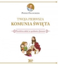 twoja-pierwsza-komunia-swieta.jpg