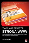 twoja-pierwsza-strona-www.jpg