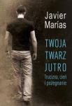 twoja-twarz-jutro-1.jpg