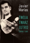 twoja-twarz-jutro-taniec-i-sen.jpg