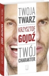 twoja-twarz-twoj-charakter.jpg