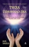 twoja-uzdrawiajaca-sila.jpg