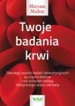 twoje-badania-krwi.jpg