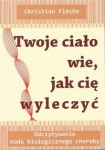 twoje-cialo-wie-jak-cie-wyleczyc-medium.jpg
