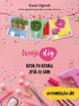 twoje-diy.jpg