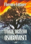 twoje-drzewo-osobowosci-1.jpg