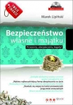 twoje-finanse-bezpieczenstwo-wlasne-i-majatku.jpg