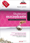 twoje-finanse-skuteczne-oszczedzanie.jpg