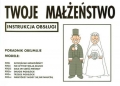 twoje-malzenstwo-instrukcja-obslugi-1.jpg
