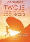 twoje-nadprzyrodzone-zdolnosci-sprawdz-jak-wiele-potrafisz.jpg