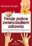twoje-palce-zwierciadlem-zdrowia-duchowa-i-psychosomatyczna-diagnoza-chorob.jpg