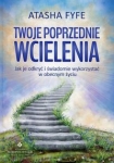 twoje-poprzednie-wcielenia-1.jpg