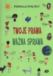 twoje-prawa-wazna-sprawa.jpg