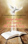 twoje-slowo-jest-lampa-dla-moich-stop.jpg