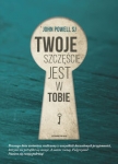 twoje-szczescie-jest-w-tobie-1.jpg
