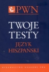 twoje-testy-jezyk-hiszpanski-3.jpg