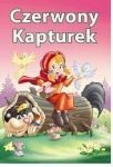 twoje-ulubione-bajki-czerwony-kapturek.jpg