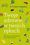 twoje-zdrowie-w-twoich-rekach-1.jpg