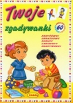 twoje-zgadywanki.jpg