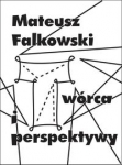 tworca-i-perspektywy.jpg