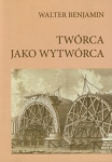 tworca-jako-wytworca.jpg