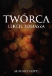tworca.jpg