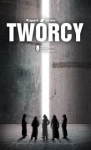 tworcy.jpg