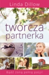 tworcza-partnerka.jpg