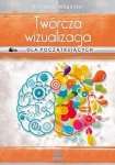 tworcza-wizualizacja-dla-poczatkujacych-1.jpg