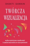 tworcza-wizualizacja.jpg