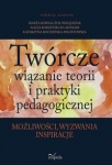 tworcze-wiazanie-teorii-i-praktyki-pedagogicznej.jpg