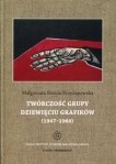 tworczosc-grupy-dziewieciu-grafikow.jpg