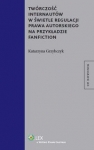 tworczosc-internautow-w-swietle-regulacji-prawa-autorskiego-na-przykladzie-fanfiction.jpg