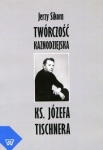 tworczosc-kaznodziejska-ks-j-tischnera.jpg