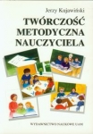 tworczosc-metodyczna-nauczyciela.jpg