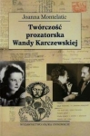 tworczosc-prozatorska-wandy-karczewskiej.jpg