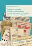 tworczosc-uzytkowa-witolda-lutoslawskiego-w-swietle-jego-biografii-i-w-kontekscie-przemian-audiosfer.jpg